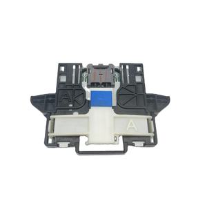 Toylexap 86880-47090 para Corolla Prius ES350/300H Camry Mirai ES350 LS500/500H LC500/500H RX450H/350 RX450HL/350 L UX250 - Product Image 1