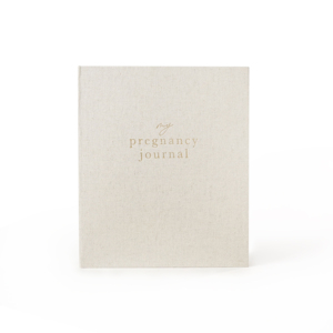 Classeur livre de grossesse en tissu imprimé personnalisé pour mère, couverture rigide, souvenir de <span class=keywords><strong>naissance</strong></span>, <span class=keywords><strong>journal</strong></span> intime quotidien, <span class=keywords><strong>journal</strong></span> de bébé de première année - Product Image 1