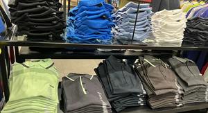 Nouveau Polo Homme Tendance 2026 – Simple, Décontracté, en Coton Pur, Respirant, Anti-boulochage, Polyvalent - Product Image 6