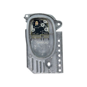 โมดูล LED compatibile กับ BMW (L) OEN 63115A0E625 - Product Image 1