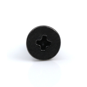 Vít trung quốc Nhà Máy Đầu Máy Giặt Máy Chủ Đề Thu Nhỏ Máy Tính Xách Tay Máy Tính Vít - Product Image 6