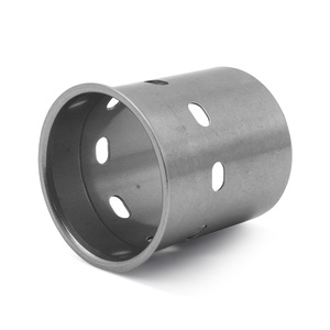 Le manchon en acier <span class=keywords><strong>de</strong></span> transmission populaire 6HP19 6HP21 (tambour double face) pour la réparation <span class=keywords><strong>de</strong></span> la transmission du manchon en acier <span class=keywords><strong>BMW</strong></span> - Product Image 3