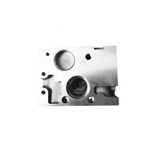 7701475893 7701468858 7701472681 testa del cilindro assy per parti del motore diesel K7M K7J <span class=keywords><strong>CLIO</strong></span> 1.6 8V R19 - Product Image 4
