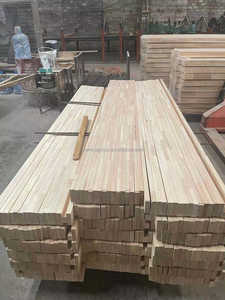 Machine de montage de panneau de pression hydraulique, pour peinture latérale - Product Image 3