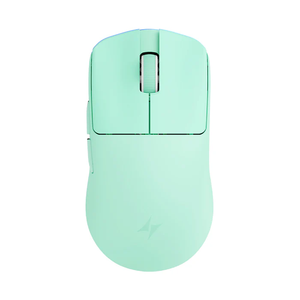 Nouvelle Souris Sans Fil ATK Blazing Sky F1 V3 Series Esports PAW3955 Légère Ergonomique pour Bureau et Gaming 2026 - Product Image 6