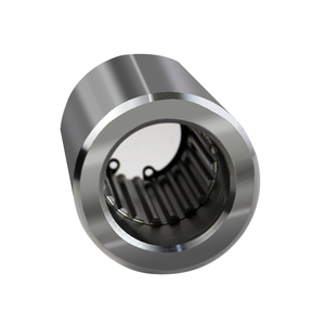 อุปกรณ์เสริมตัวป้อนสกรูแบบท่อ168 219 273/323 - Product Image 3