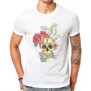 camisetas crossfit de moda: Alibaba.com