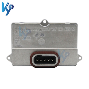 KY OEM 5DV008290-00 D2S D2R HID Xenon Phare Ballast 5DV00829000 6907488 pour <span class=keywords><strong>Audi</strong></span> pour BMW Mercedes-Benz Ford Accessoires De Voiture - Product Image 5