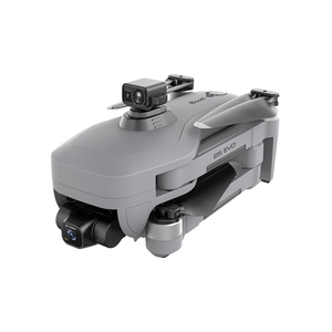 Vente en gros de drones JHD <span class=keywords><strong>SG906</strong></span> 3E <span class=keywords><strong>MAX2</strong></span> 4K avec caméra professionnelle, évitement d'obstacles par laser, cardan 3 axes, WiFi 5G, quadricoptère RC, cadeaux - Product Image 1
