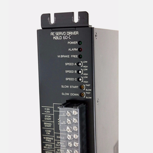 Nouveau convertisseur de commande PLC KBLD60-C A4823-9015KTGE DCSU14-L BXM460-GFS GFS6G5 BXM6200M-GFS NIM-40S-200 RKD514HM-C 3RK15GN-C - Product Image 4