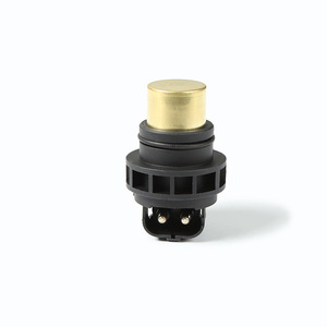 Sensor de Velocímetro 1308024 para Volvo 240 242 245, Piezas Automotrices, Repuesto Nuevo - Product Image 4