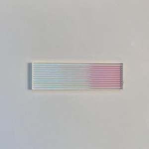 Tùy chỉnh thẩm mỹ y học lồi ống kính mảng OEM hỗ trợ hình trụ <span class=keywords><strong>microlens</strong></span> tiểu đơn vị tổng thể ống kính - Product Image 1