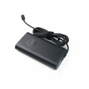 Replacement for <strong>Dell</strong> 130W Laptop <strong>Charger</strong> <strong>USB</strong> <strong>C</strong> Type <strong>C</strong> Slim AC Power Adapter for <strong>Dell</strong> Xps 17,<strong>Precision</strong> 5550 5530 2in1,XPS 15 - Product Image 5
