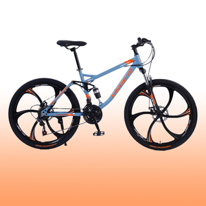 <span class=keywords><strong>Guidon</strong></span> <span class=keywords><strong>plat</strong></span> en aluminium pour vélo de course sur <span class=keywords><strong>route</strong></span> pour hommes et femmes 700 Vitesse variable Disque de pédale ordinaire pour étudiants adultes et jeunes Pas cher - Product Image 3