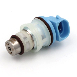 China Fuel Injector Nozzle For Ru-<strong>ssian</strong> Market 28316657 - Product Image 2