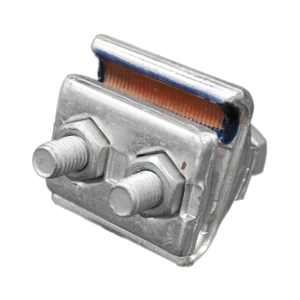 Apg-Serie Kabeltakklem Verschillende Specificaties - Product Image 4