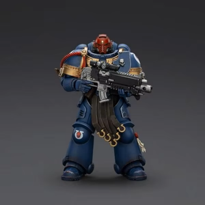 En stock Dark Source 1/25 Combat Fear Fear XS-03 Tactical Type Night Raid Tactical Mecha Joint Action Model Figure - Product Image 1