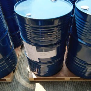 โพลีเอเธอร์เอมีน CFL1000 CAS 9046-10-0 - Product Image 3