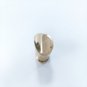 Top Hot Bán hương thơm gói Nước hoa cap đa-hình dạng & chất liệu Nước Hoa nắp chai - Product Image 6