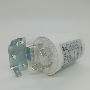 Epers 250V 16A <span class=keywords><strong>EMI</strong></span> lọc tủ lạnh Single phase thiết bị gia dụng <span class=keywords><strong>EMI</strong></span> lọc máy giặt - Product Image 4