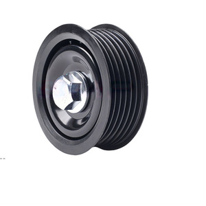 Tendeur Hyundai Kia 25288-2A000 pour courroie moteur, pièce de rechange - Product Image 2