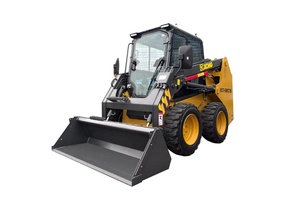 Neumático industrial para tractor agrícola, jardín, césped, minicargadora, 26x12-12, 26x12.00-12, H8501, 8PR, 12 pulgadas, TL - Product Image 5