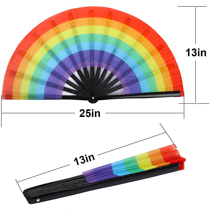 couleur personnalisée