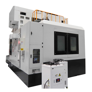 Китайские поставщики GT3022-5X <span class=keywords><strong>CNC</strong></span> козловой станок центр резки обрабатывающий центр <span class=keywords><strong>CNC</strong></span> фрезерный станок с CE - Product Image 3