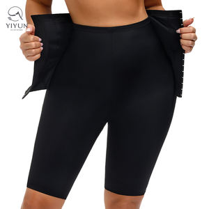 Shaper cintura magia adelgazamiento glúteos entrenador envo <span class=keywords><strong>gratis</strong></span> barriga cinturón caliente pantalones zippee las mujeres chaleco modiﬁcadores cuerpo - Product Image 6