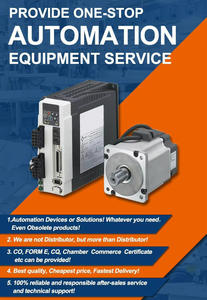 3RS1142-1GW80 Neu auf Lager Plc Pac Spezielle Steuerungen Programmierbare Steuerung - Product Image 3