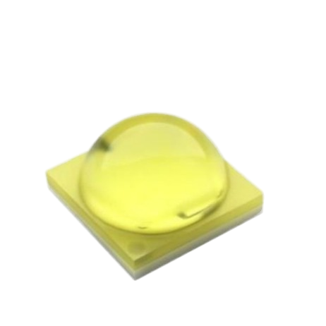 Полупроводниковая SZ5-M3-W0-00 SMD Светодиодная лампа из бусин, Оригинальный оригинальный 3535 продукт, 2700/3000/4000/5000/5700/6500, теплый белый 3 В