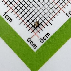Bulk Discount SDCW2012-2-670TF 0805 2012 Inductors Common Mode Chokes 25% 400mA 0.25ohm 67ohm - Product Image 1