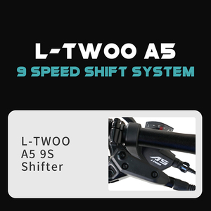 <span class=keywords><strong>Java</strong></span> Anda中国工場高品質アルミ合金レース9スピードサポートOEMカスタム油圧ディスクブレーキマウンテン自転車 - Product Image 3