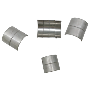 Kit de Rodamientos Lisos para Can-Am <span class=keywords><strong>BRP</strong></span> <span class=keywords><strong>Outlander</strong></span> Renegade Maverick OEM 420233980 420233960 420233965 420233995 420233726 - Product Image 3