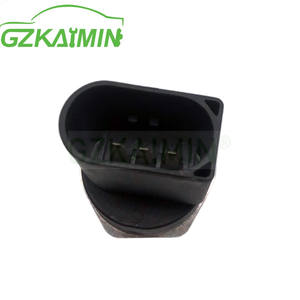 मर्सेडीज बेंज स्प्रेटर मॉडल a0061536528 0281002842 0041536728 a0061536528 059130758 - Product Image 3