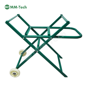Prisma 125 HDPE/PPR/PP-H/<span class=keywords><strong>PB</strong></span>/PVDF Banc/Prise de Table Fusion Machine - Product Image 3