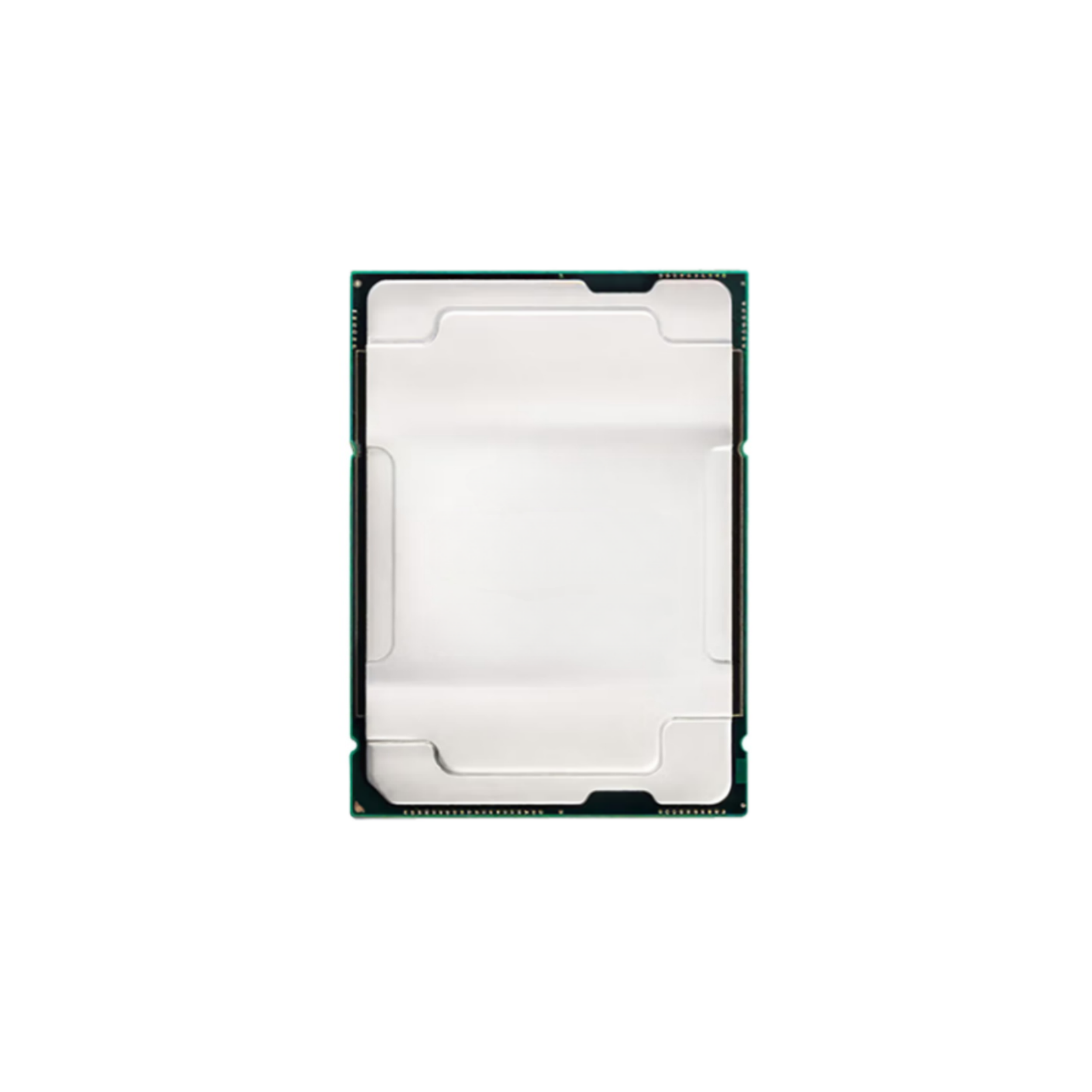 Intel Core i7-4790K 4.00GHZ CPU  processor (Neu (gemäss Beschreibung