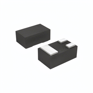 Electronic Chips Component Authorized Distributor BC847BL3E6327XTMA1 Transistors SC-101, SOT-883 - Product Image 1