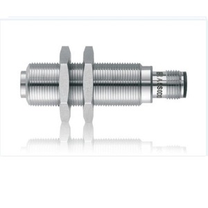 จอภาพอุตสาหกรรม Braun 12 โวลต์ 12 แอมป์ ราคาประหยัด ไม่ต้องบำรุงรักษา ผลิตในเยอรมนี - Product Image 2