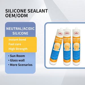 Mastic silicone moteur populaire résistant à la chaleur, <span class=keywords><strong>joint</strong></span> <span class=keywords><strong>de</strong></span> carter d'huile en silicone rouge, produit <span class=keywords><strong>de</strong></span> scellement pour <span class=keywords><strong>culasse</strong></span> <span class=keywords><strong>de</strong></span> moteur - Product Image 4