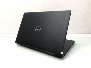 Original para <span class=keywords><strong>Dell</strong></span> 7400 2 en 1 Computadoras portátiles baratas <span class=keywords><strong>Precio</strong></span> en China 14 pulgadas Inter Core <span class=keywords><strong>Precio</strong></span> bajo Laptop 8G 256GB - Product Image 6