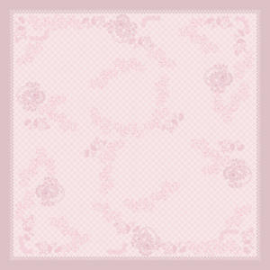 2025 Voile Printed Hijab Muslim <b>Ladies</b> Hijab Malaysian Indonesian Turban <b>Shawl</b> - Product Image 5