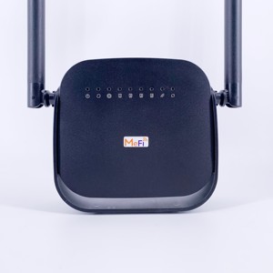 4G HG-ADSL-R3 300M LTE Router Với USB Khe Cắm Thẻ Sim Cho Ngoài Trời Sử Dụng Nội Bộ Phong Cách Bên Ngoài Wifi Hotspot Modem Không Dây - Product Image 6