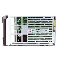 SSDSC2KB480G8 S4510 480G SATA 6g SSD usado para SERVIDOR