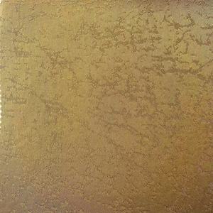 Tissu <span class=keywords><strong>de</strong></span> robe en viscose 100% écologique, imprimé floral jacquard soyeux, prix d'usine, pour jupes et chemises <span class=keywords><strong>de</strong></span> filles - Product Image 6