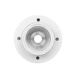 Tùy chỉnh gia công <span class=keywords><strong>CNC</strong></span> đúc các thành phần chính xác cho thiết bị truyền thông - Product Image 1