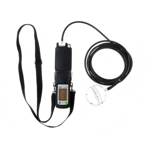 ड्रायर एक्स-म 5600 मल्टी गैस डिटेक्टर - Product Image 3