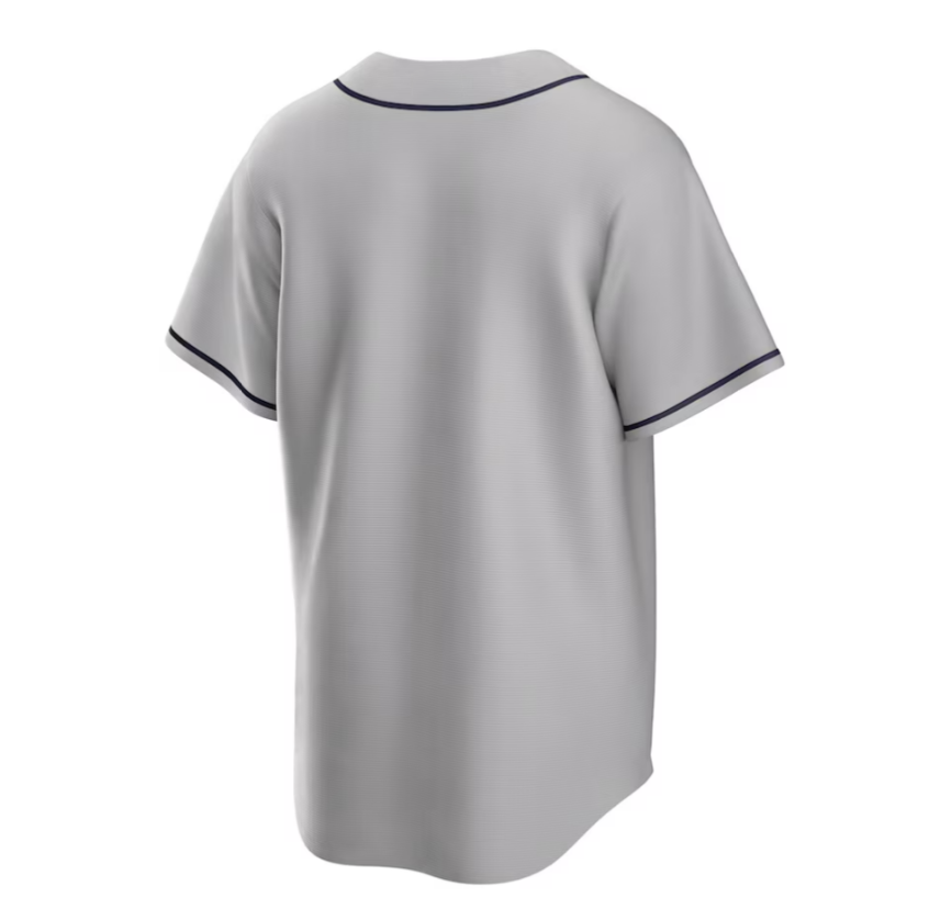gris