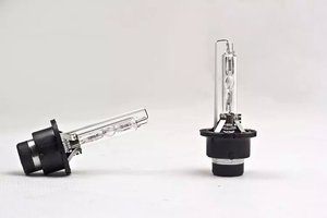 Faros LED D2S D2R D4S D4R, Bombilla de Xenón HID de Alto Brillo para Reemplazo de Faros Originales de Automóviles - Product Image 6