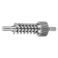 Actionneur de Support de siège, pièce pour voiture, pour BMW série 5, 7, X5, X6, E60, E61, F07, F10, E65, E70, E71, 52107068045, 52100309476